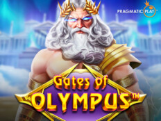 Ricky casino promo codes {FYEDGU}57